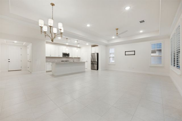 9621 Creekwood Drive, Denton, TX 76207