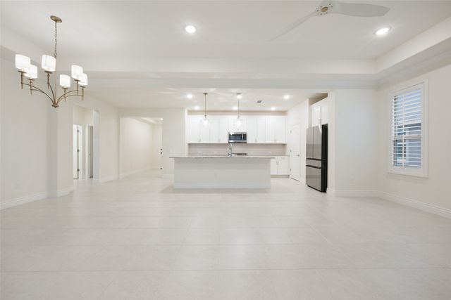 9621 Creekwood Drive, Denton, TX 76207