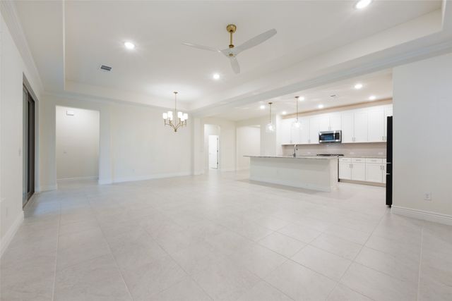 9621 Creekwood Drive, Denton, TX 76207