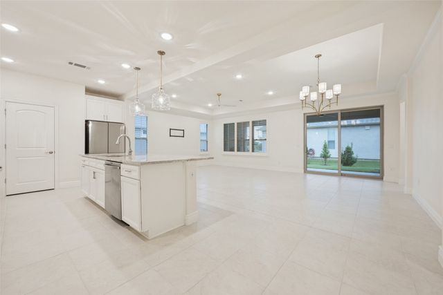 9621 Creekwood Drive, Denton, TX 76207