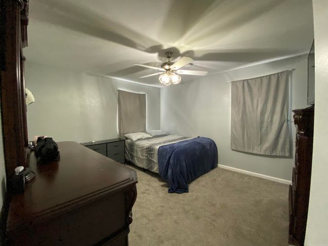 222 D & M Court, Pearcy, AR 71964