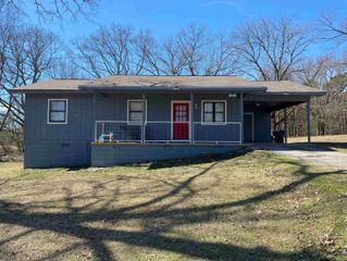 222 D & M Court, Pearcy, AR 71964