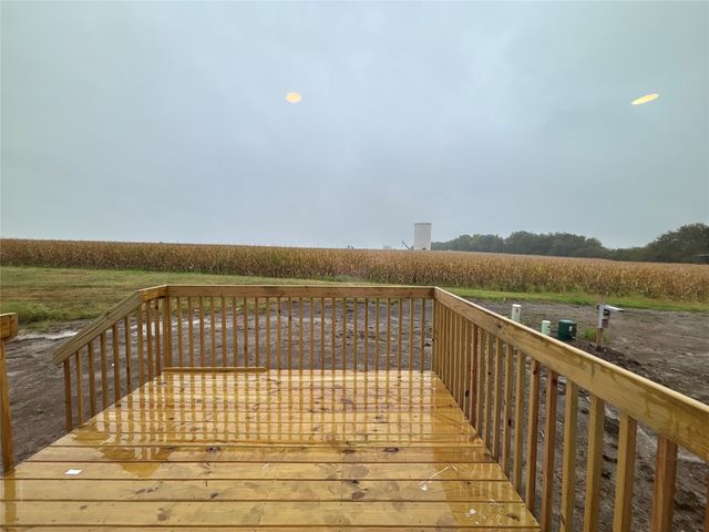 1811 Gordon Court, Norwalk, IA 50211