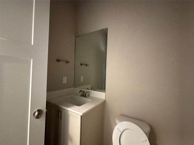 1811 Gordon Court, Norwalk, IA 50211