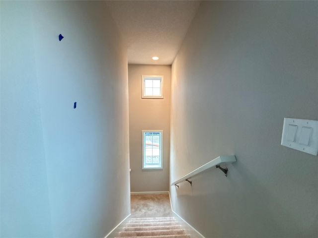 1811 Gordon Court, Norwalk, IA 50211