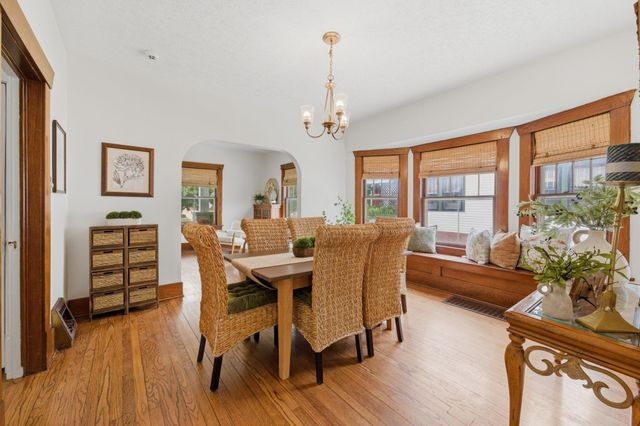 411 N Clifton, Wichita, KS 67208