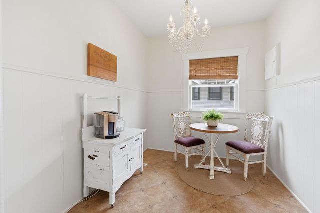 411 N Clifton, Wichita, KS 67208