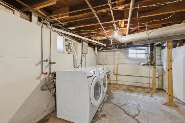 411 N Clifton, Wichita, KS 67208
