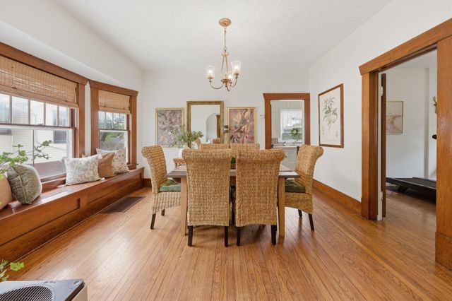 411 N Clifton, Wichita, KS 67208