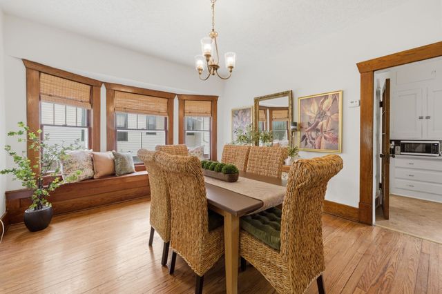 411 N Clifton, Wichita, KS 67208