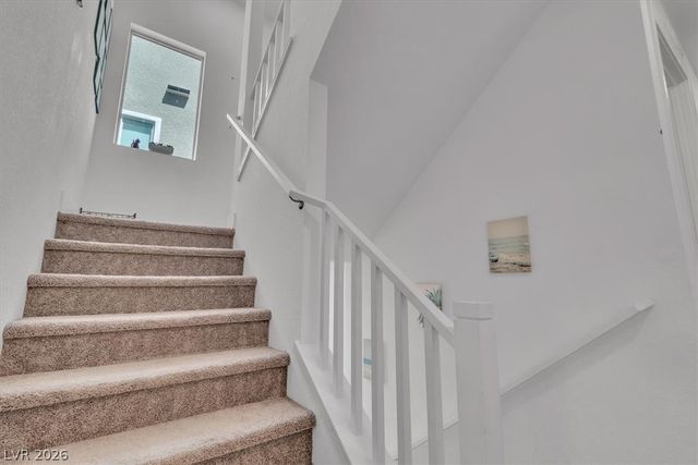 11695 Gentle Birdsong Avenue, Las Vegas, NV 89138