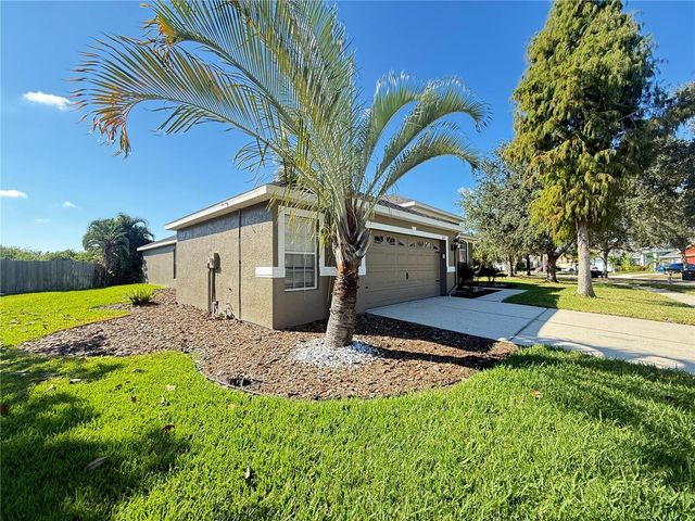 6817 CROMWELL GARDEN DRIVE, Apollo Beach, FL 33572