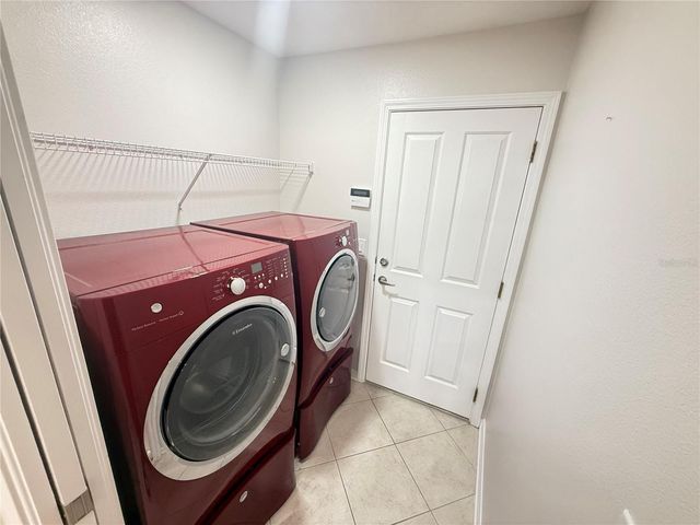 6817 CROMWELL GARDEN DRIVE, Apollo Beach, FL 33572