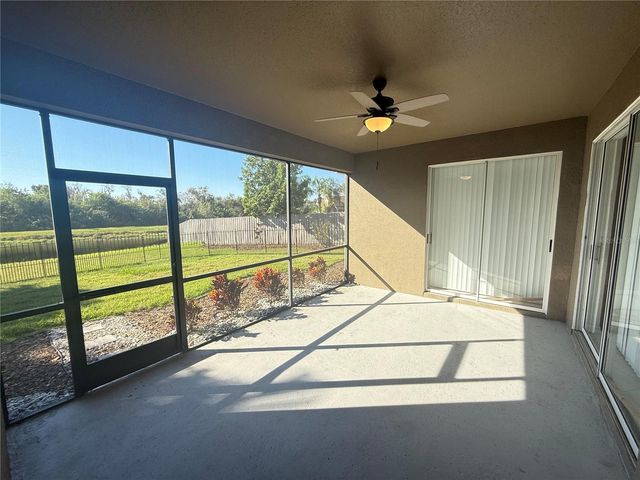 6817 CROMWELL GARDEN DRIVE, Apollo Beach, FL 33572