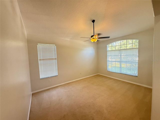 6817 CROMWELL GARDEN DRIVE, Apollo Beach, FL 33572