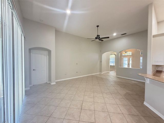 6817 CROMWELL GARDEN DRIVE, Apollo Beach, FL 33572