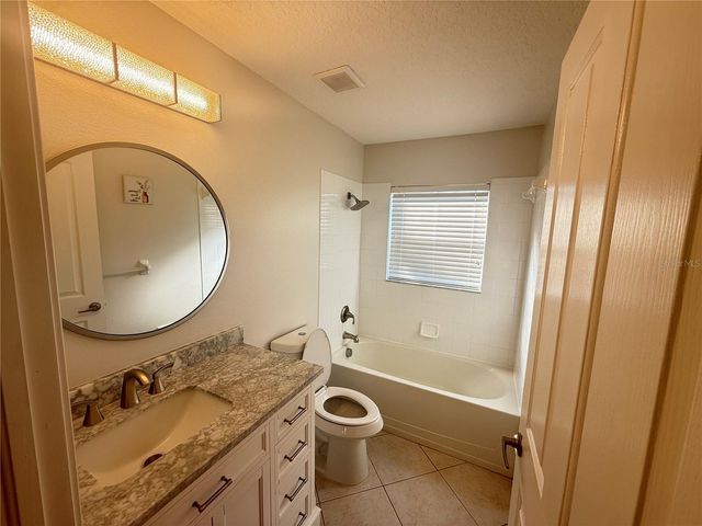 6817 CROMWELL GARDEN DRIVE, Apollo Beach, FL 33572