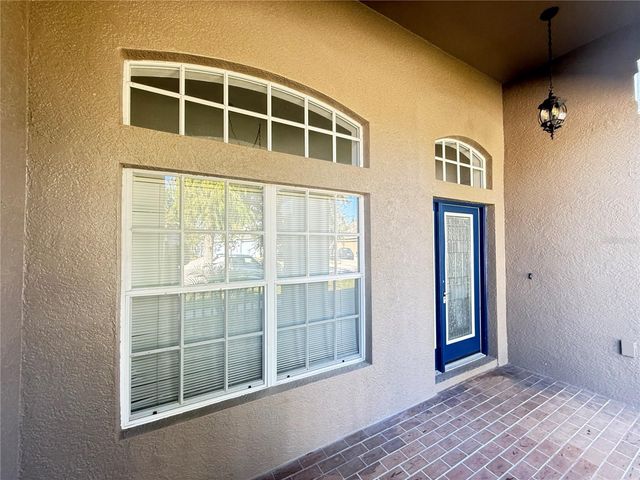 6817 CROMWELL GARDEN DRIVE, Apollo Beach, FL 33572