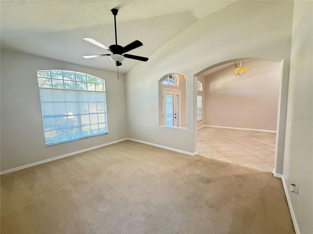 6817 CROMWELL GARDEN DRIVE, Apollo Beach, FL 33572