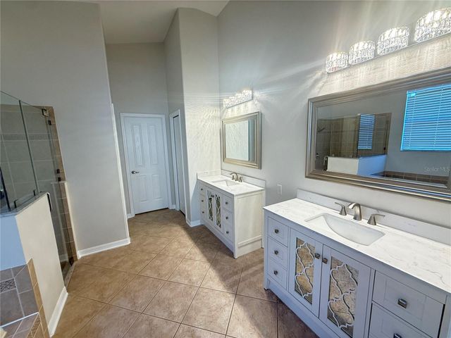 6817 CROMWELL GARDEN DRIVE, Apollo Beach, FL 33572