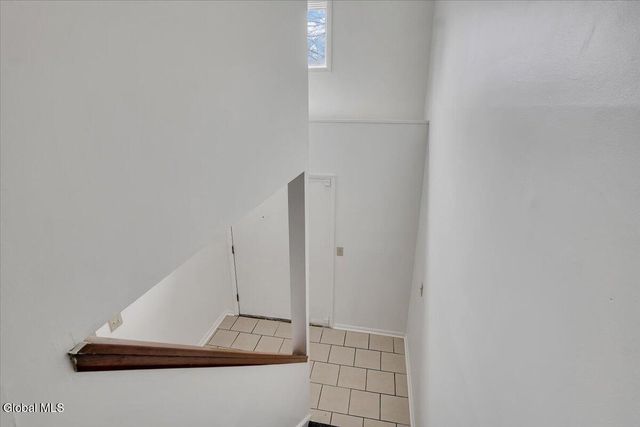 20 Heartwood Court, Clifton Park, NY 12065