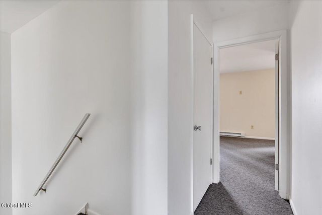 20 Heartwood Court, Clifton Park, NY 12065