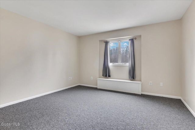 20 Heartwood Court, Clifton Park, NY 12065