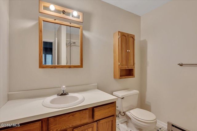 20 Heartwood Court, Clifton Park, NY 12065