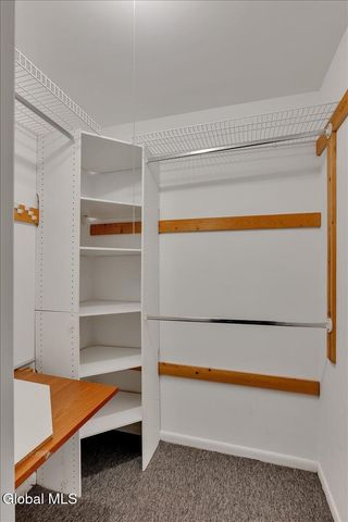 20 Heartwood Court, Clifton Park, NY 12065