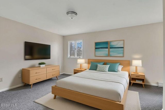 20 Heartwood Court, Clifton Park, NY 12065