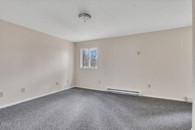 20 Heartwood Court, Clifton Park, NY 12065