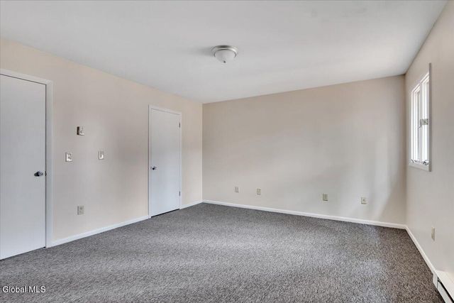 20 Heartwood Court, Clifton Park, NY 12065