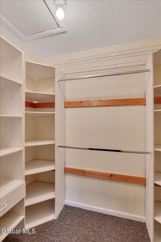 20 Heartwood Court, Clifton Park, NY 12065