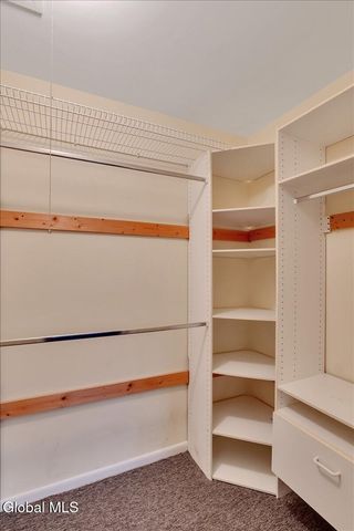 20 Heartwood Court, Clifton Park, NY 12065