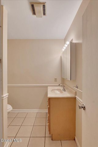 20 Heartwood Court, Clifton Park, NY 12065