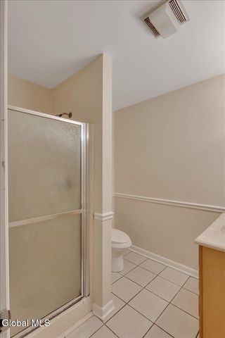 20 Heartwood Court, Clifton Park, NY 12065