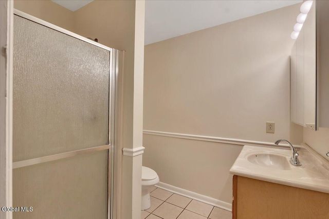 20 Heartwood Court, Clifton Park, NY 12065