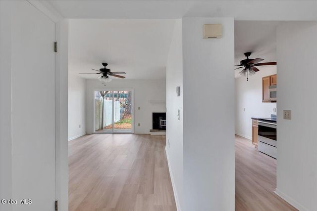 20 Heartwood Court, Clifton Park, NY 12065