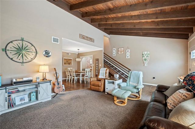 17 LOMA VERDE 17, Lakeland, FL 33813