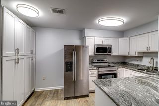 2215-B LOWELLS GLEN RD #B, Parkville, MD 21234