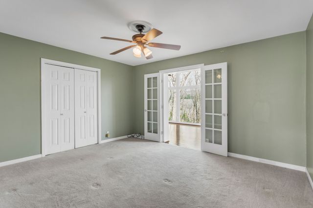 877 Hillhaven Ct, Nashville, TN 37220