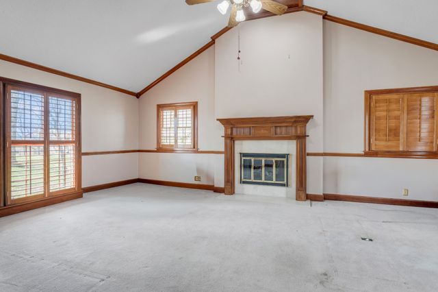 877 Hillhaven Ct, Nashville, TN 37220