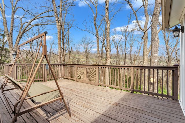 877 Hillhaven Ct, Nashville, TN 37220