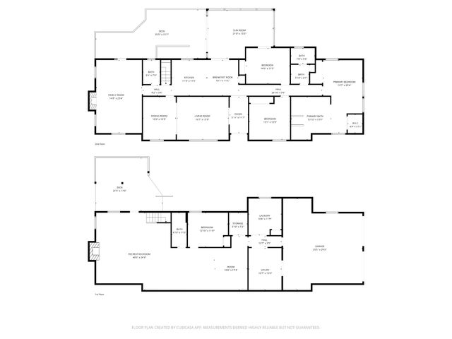 877 Hillhaven Ct, Nashville, TN 37220