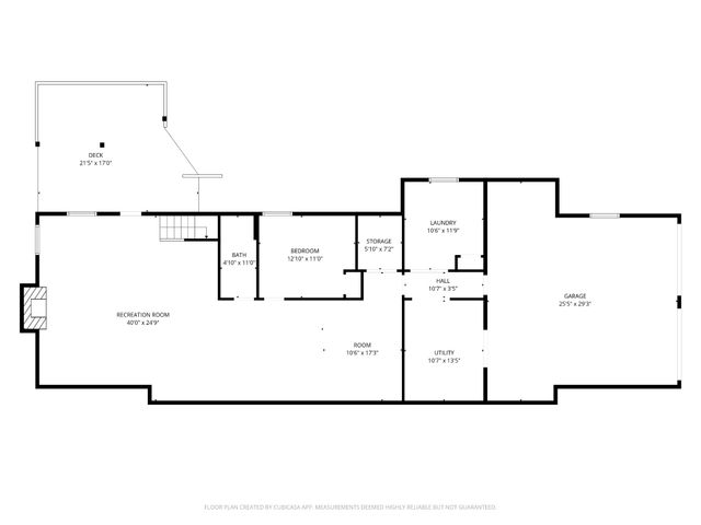 877 Hillhaven Ct, Nashville, TN 37220