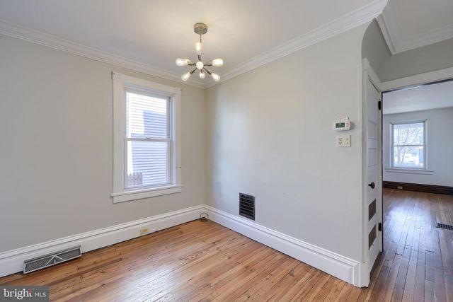 132 N BROAD ST, Lancaster, PA 17602
