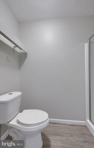 132 N BROAD ST, Lancaster, PA 17602