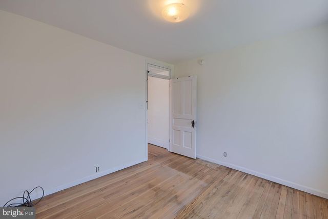 132 N BROAD ST, Lancaster, PA 17602