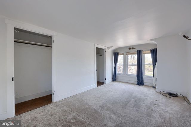 132 N BROAD ST, Lancaster, PA 17602