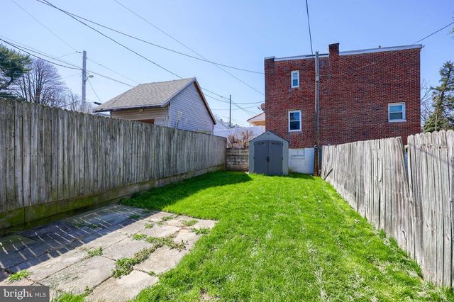 132 N BROAD ST, Lancaster, PA 17602